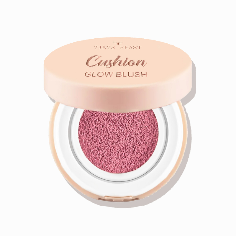 TINTS FEAST Cushion Blush