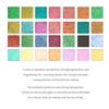 TINTS FEAST อายแชโดว์ Chameleon 