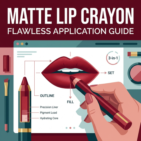 news-main-image-lap-crayon-cover28043 13885106408 691.jpg