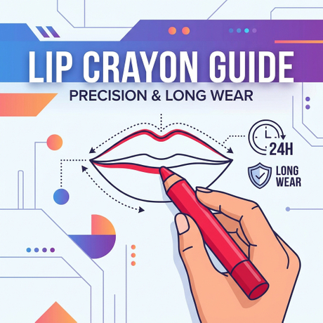 news-main-image-lip-crayon-cover6 16443994562 132676.jpg