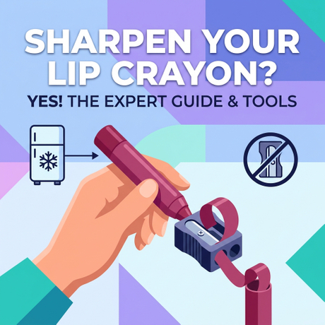 news-main-image-lip-crayon-cover6 18791675690 3019805.jpg