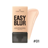 Easy Blur Natural Airbrush Foundation