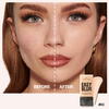 Easy Blur Natural Airbrush Foundation